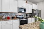 6 bedroom House for sale in Davenport