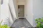 12 bedroom House for sale in Kissimmee