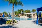 4 bedroom Townhouse for sale in Kissimmee