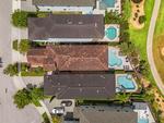 4 bedroom House for sale in Kissimmee
