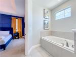 6 bedroom House for sale in Kissimmee