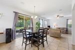 4 bedroom House for sale in Davenport