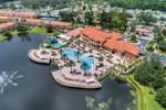 4 bedroom Townhouse for sale in Kissimmee