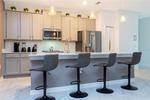 4 bedroom Townhouse for sale in Davenport