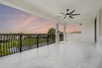 5 bedroom House for sale in Davenport