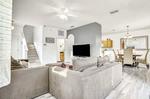 4 bedroom House for sale in Davenport