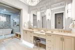 16 bedroom House for sale in Reunion