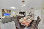 9 bedroom House for sale in Davenport