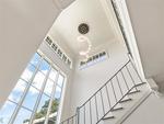 5 bedroom House for sale in Windermere