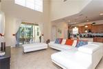 5 bedroom House for sale in Kissimmee