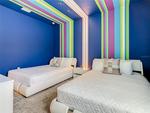 3 bedroom Apartment for sale in Davenport