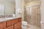 5 bedroom Townhouse for sale in Kissimmee