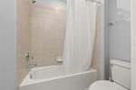 5 bedroom Townhouse for sale in Davenport