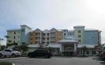 1 bedroom Apartment for sale in Kissimmee