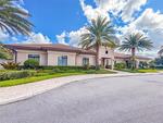 9 bedroom House for sale in Davenport