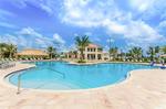 6 bedroom House for sale in Kissimmee