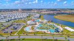 5 bedroom House for sale in Kissimmee