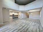 5 bedroom House for sale in Davenport