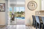 6 bedroom House for sale in Davenport