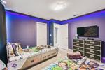 9 bedroom House for sale in Davenport