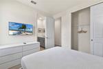 9 sovrum Hus till salu i Kissimmee 