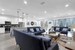 10 bedroom House for sale in Davenport