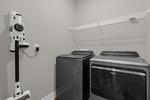 3 bedroom House for sale in Reunion