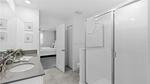 7 bedroom House for sale in Davenport