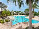 4 bedroom House for sale in Champions Gate