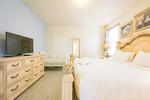 8 bedroom House for sale in Kissimmee