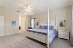 5 bedroom House for sale in Davenport