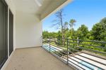 9 bedroom House for sale in Kissimmee