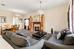 5 bedroom House for sale in Davenport