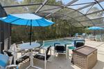 4 bedroom House for sale in Kissimmee