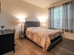 4 bedroom House for sale in Davenport