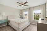 4 bedroom House for sale in Davenport
