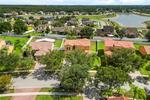 4 bedroom House for sale in Kissimmee