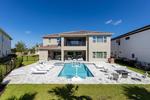 7 bedroom House for sale in Kissimmee