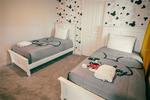 7 bedroom House for sale in Kissimmee