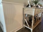 4 bedroom House for sale in Davenport