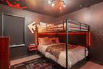 10 bedroom House for sale in Clermont