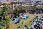 3 bedroom House for sale in Davenport