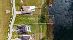 6 bedroom House for sale in Windermere
