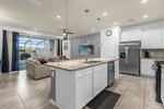 5 bedroom Townhouse for sale in Davenport