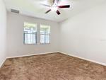 4 bedroom House for sale in Kissimmee
