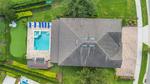 8 bedroom House for sale in Kissimmee