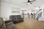 4 bedroom House for sale in Davenport
