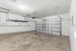 3 bedroom House for sale in Davenport