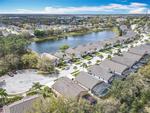 6 bedroom House for sale in Clermont