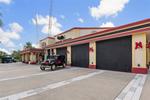 2 bedroom Apartment for sale in Kissimmee